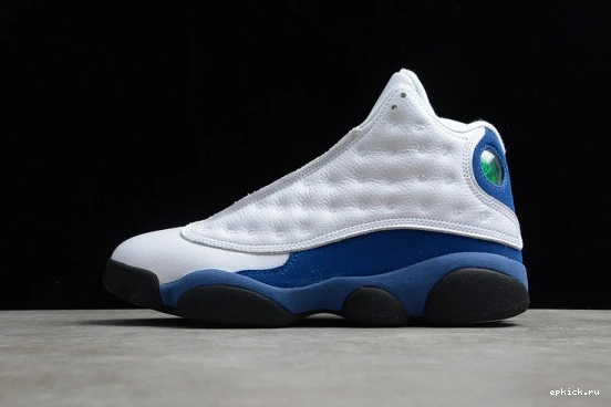 Rep EP 13 “Hyper Retro 414571-117 414571-117 Jordan Air Royal” 0203